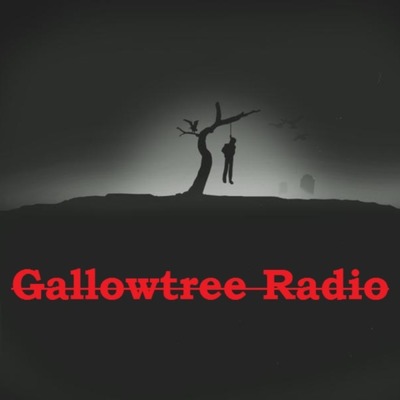 Gallowtree.
