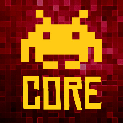 CORE