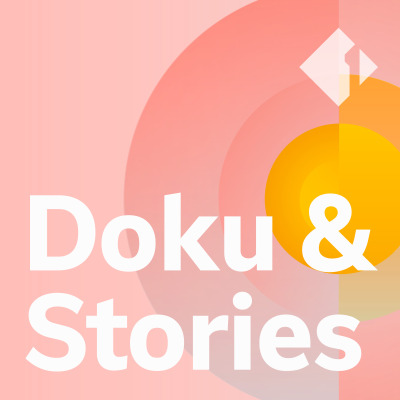 Doku und Stories