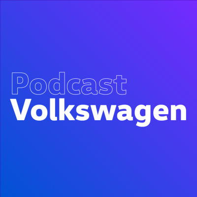Podcast Volkswagen