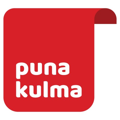 Punakulma