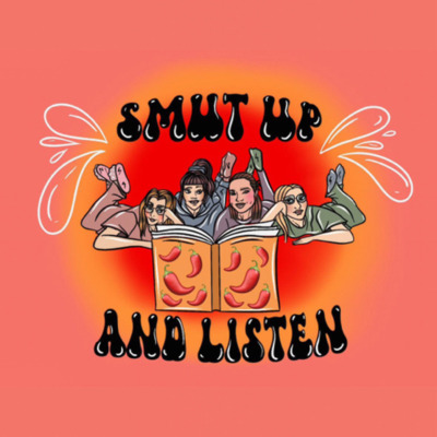 Smut Up and Listen!