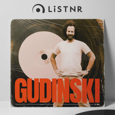 Gudinski