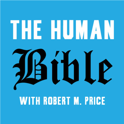 The Human Bible