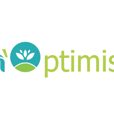 Moptimise Podcast