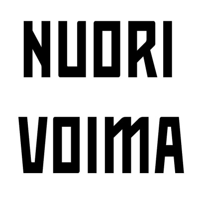 Nuoren Voiman podcastit