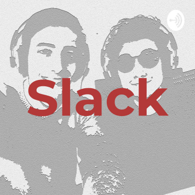 who owns slack who owns slack