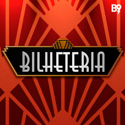 Bilheteria - Overloadr