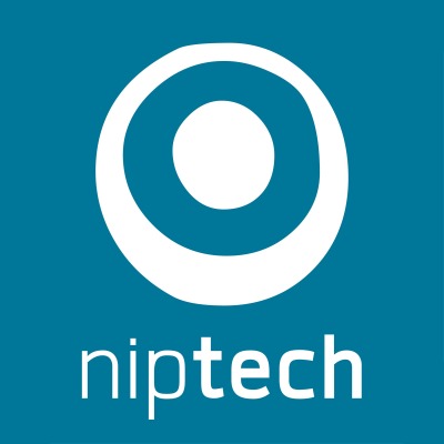 Niptech: tech & startups