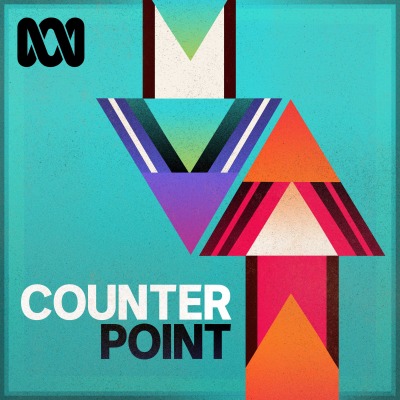 Counterpoint - Separate stories podcast