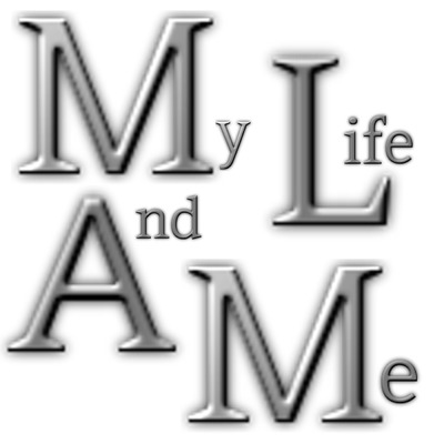 MyLifeAndMe