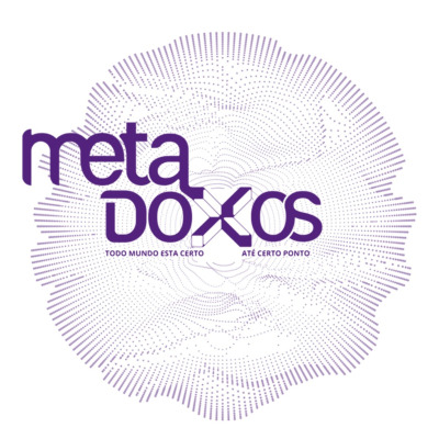 Metadoxos