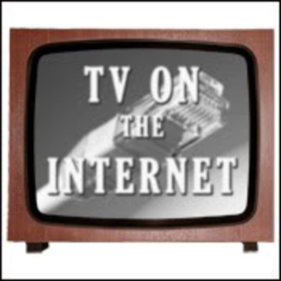 TV on the Internet