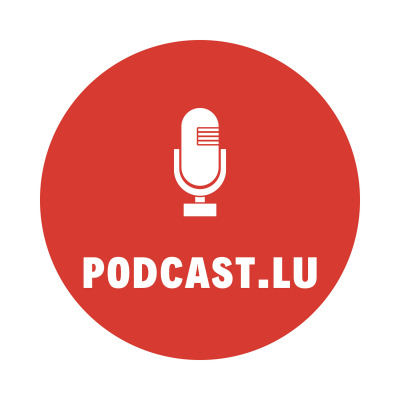 Podcast.lu
