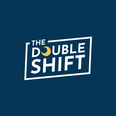 The Double Shift