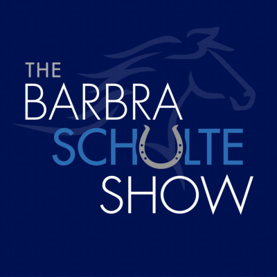 The Barbra Schulte Show