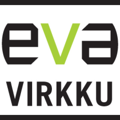 EVA Virkku