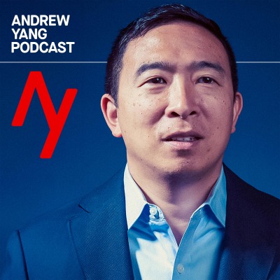 Yang Speaks
