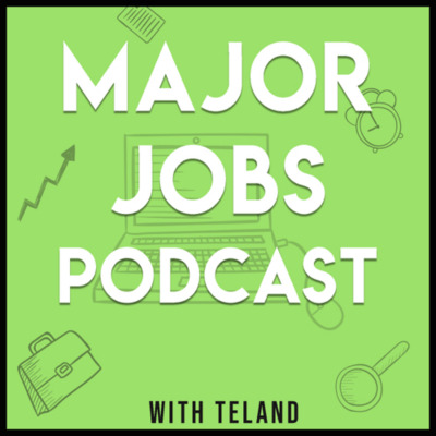 Major Jobs