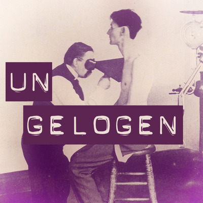 ungelogen