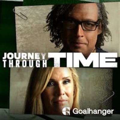 Journey Through Time