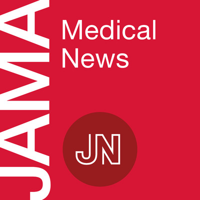 JAMA Medical News: Interviews and Summaries