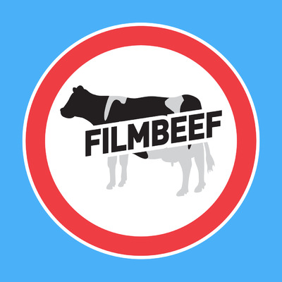 Filmbeef - Movie Reviews & Mr. Robot Recaps