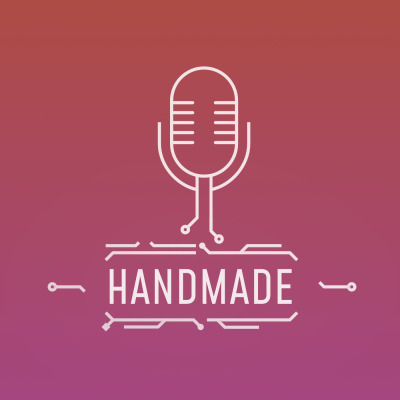 The Handmade Network Podcast