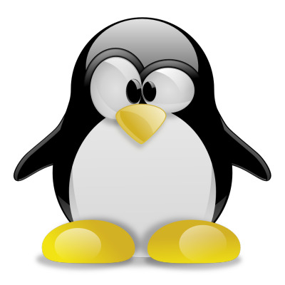 Podcast – blogueLinux.ca