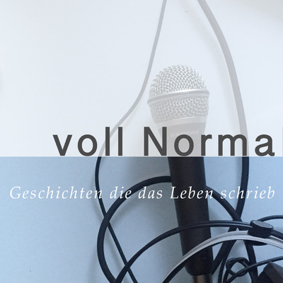 voll Normal