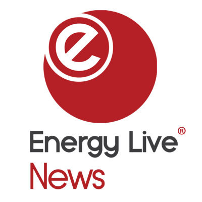 Energy Live News Podcast
