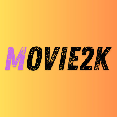 Watch Hundreds of Thousands of Attractive Free Movies at Movie2k