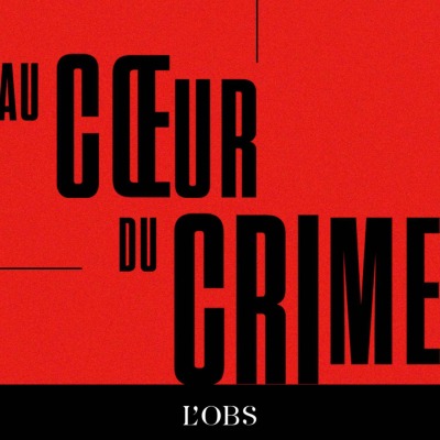 Au coeur du crime