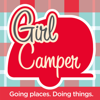 Can You Tow with a Jeep? What Every Girl Camper Should Know - Pocket Casts