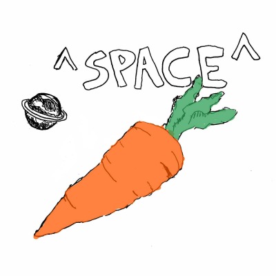 ^space^