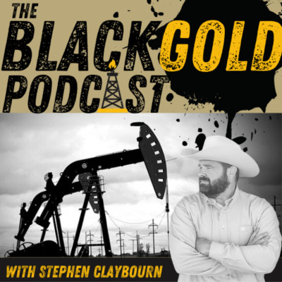 The BlackGold Podcast