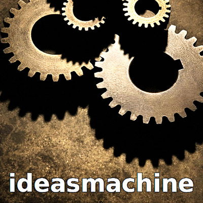 ideasmachine