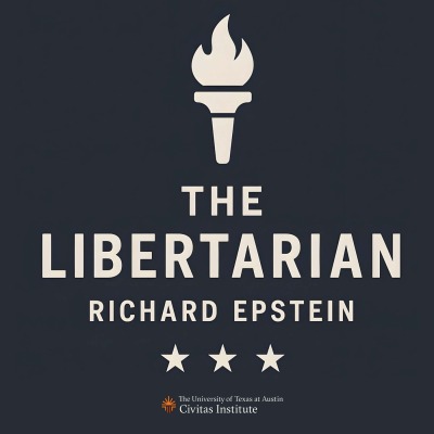 Libertarian