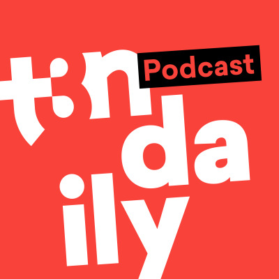 t3n Daily