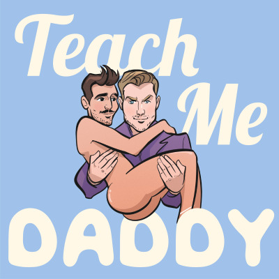 Teach Me Daddy