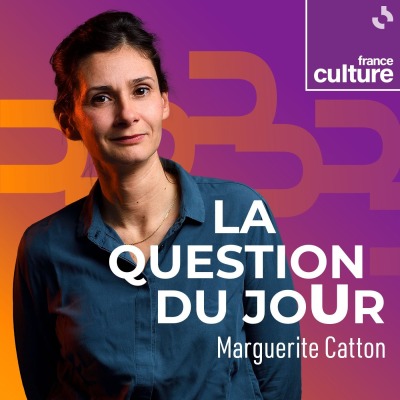 La Question Du Jour