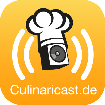 Culinaricast