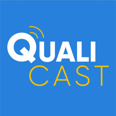 Qualicast - Qualidade, Excelência e Gestão