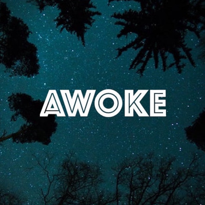 AWOKE
