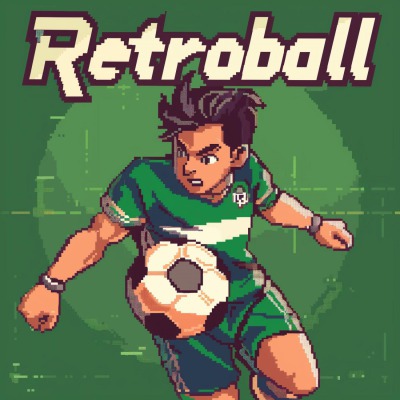 Retroball