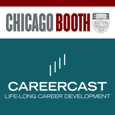 CareerCast by the University of Chicago Booth School of Business