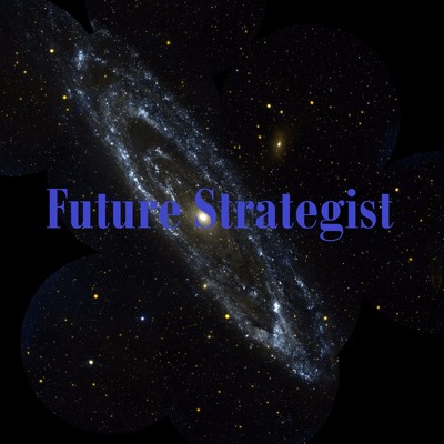 Future Strategist