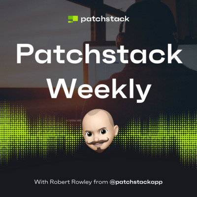 Patchstack Weekly