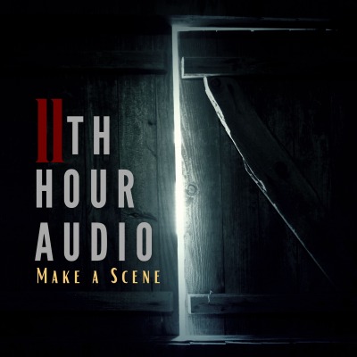 11th Hour Audio Productions