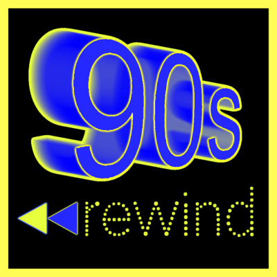 90srewind